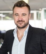 Philippe_Gelis-160x186