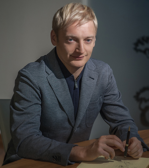 Dmitry-Khotimskiy-300