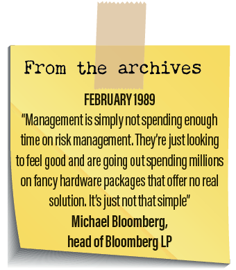 postit-Feb_1989-340