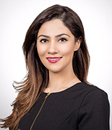 Dalal Buhejji_160x186