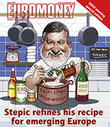 07 may_Stepic refines his recipe for emerging europe_160x186