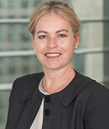 Julia McKenna_160X186