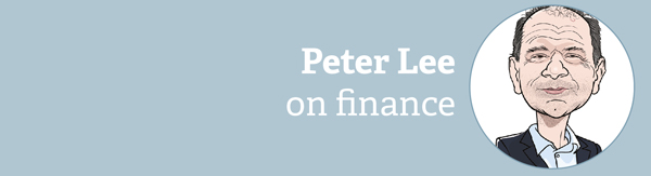 pete-lee-banner-finance-600x163