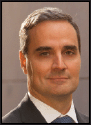 Rogério Pessoa Cavalcanti de Albuquerque (RP) is statutory director and co-head of wealth management at BTG Pactual