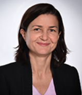 Pascale_Forde-Maurice-Credit_Agricole-160x186.png