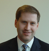 mark Wilten, Kensington Mortgages