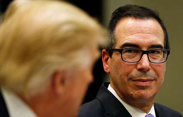 Mnuchin Trump-R-600