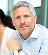 Ezequiel-Szafir-160x186