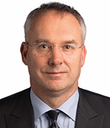 James-Hassett-160x186