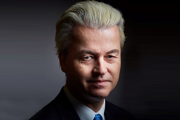 Geert-Wilders-600