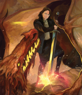 Nabiullina_dragon-160x186