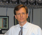 John Eley, Hotspot FX