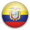 Ecuador