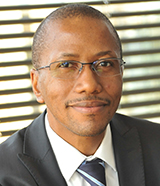 Jonas-Malebye-Standard-Bank-160x186