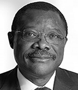 Arnold-Ekpe-2017-160x186.