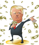 Trump_dollars-160x186