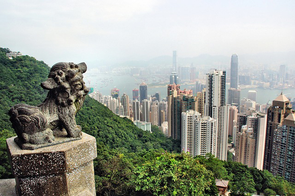 hong-kong-guotai-600x400