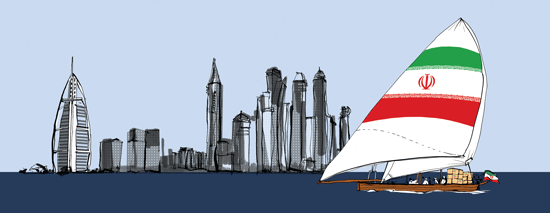 dubai-iran-big
