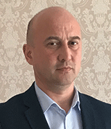 Kazakh-BRI-Kazakh-BRI-Kaharman-Jazin-160x186-160x186