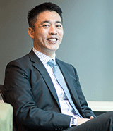 Nam-Soon-Liew-EY-(SEA)-186