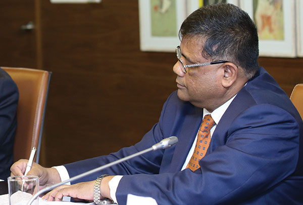 Khaled-Iqbal-web-600