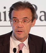 Jordi-Gual-CaixaBank-R-160x186.jpg