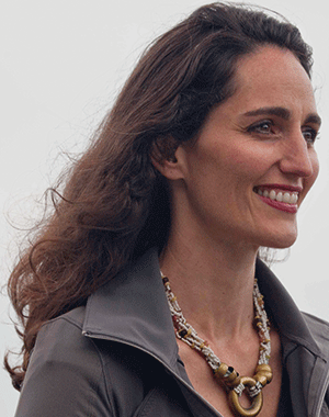 Kristin-Rechberger-300