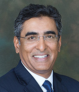 Rehan Shaikh - Standard Chartered_160x186