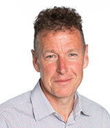 Dan-Hird-Triodos-Bank-160