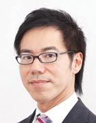 Louis Wong, managing director at Phillip Securities in Hong Kong