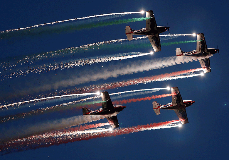 Italy-planes-R-780