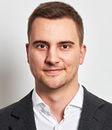 Luc-Falempin-Tokeny-160x186.jpg