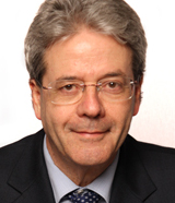 Paolo_Gentiloni 160x186