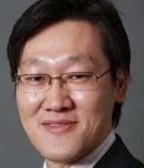 Chin-Ping_Chia-160x186