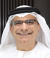 Abdulhamid Saeed_2018_160x186