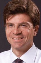 Guglielmo Sartori di Borgoricco, BarCap