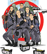 ghostbusters_citi-afe-160x186