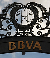 BBVA-logo-gate-R-160x186