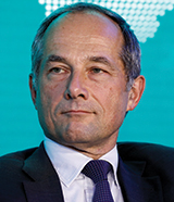 Frederic-Oudea-Societe-Generale-2020-R-160x186.jpg