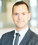 160x186Wim Grosemans