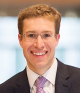 Neill Penney 160x186