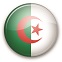 algeria