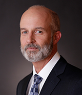 Jeffrey Williams180x196