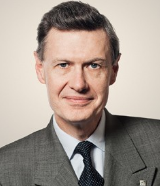 Philippe_Bordenave_2017-160x186