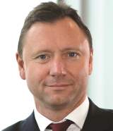 Bryan Pascoe-large