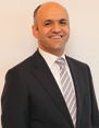 Bekir Safak (BS) is vice-president of Turkey’s Capital Markets Board
