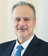 Michel Accad_160x186