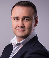 Christopher-Schmitz-EY-160x186.jpg