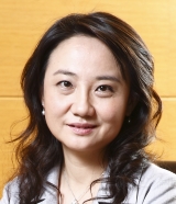 WANG-Jing-CMB-160x186