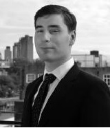 Michael-Zimonyi 160x186